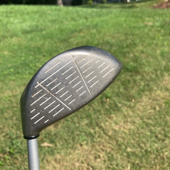 Callaway war bird driver - Picture 2 of 5